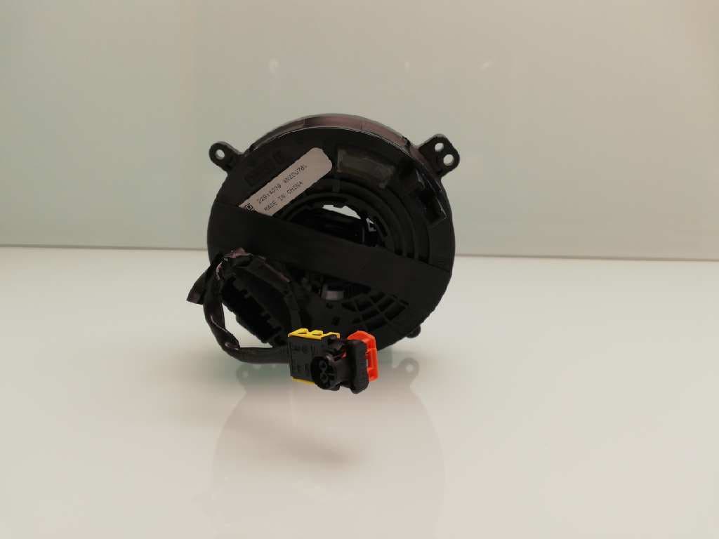Anillo airbag OPEL CORSA E 4