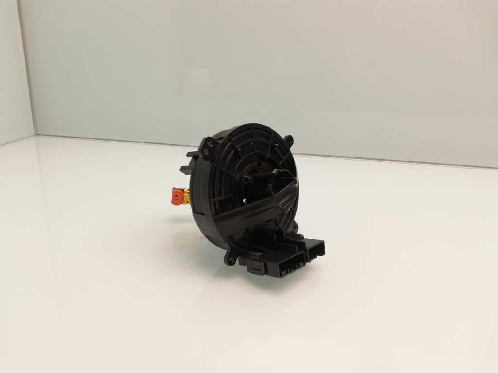 Anillo airbag OPEL CORSA E