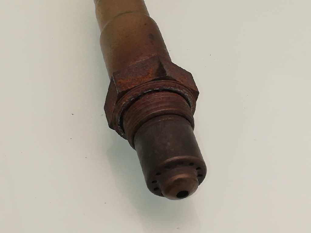 Sonda lambda OPEL CORSA E 4