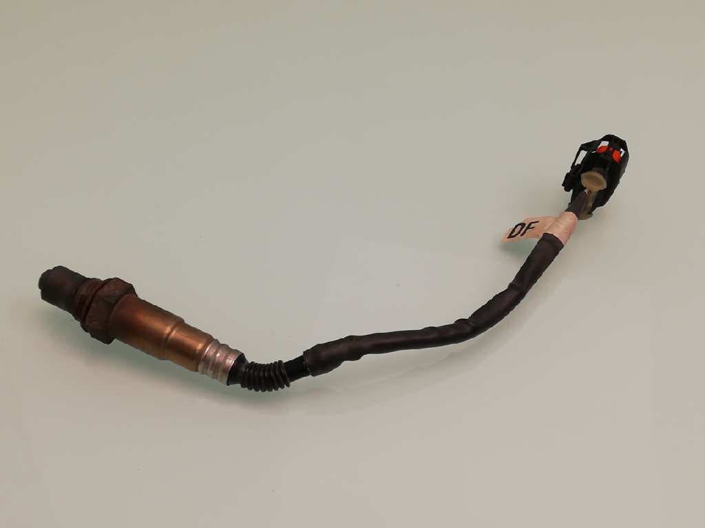 Sonda lambda OPEL CORSA E