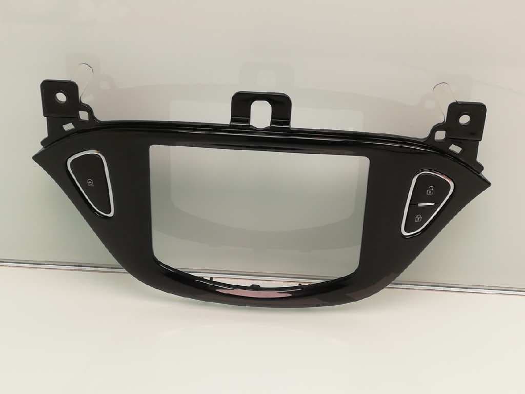 Recambio OPEL CORSA E ref. 13471358 4