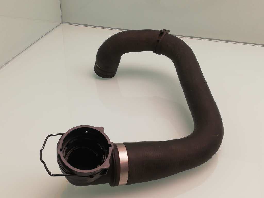 Tubo OPEL CORSA E 3