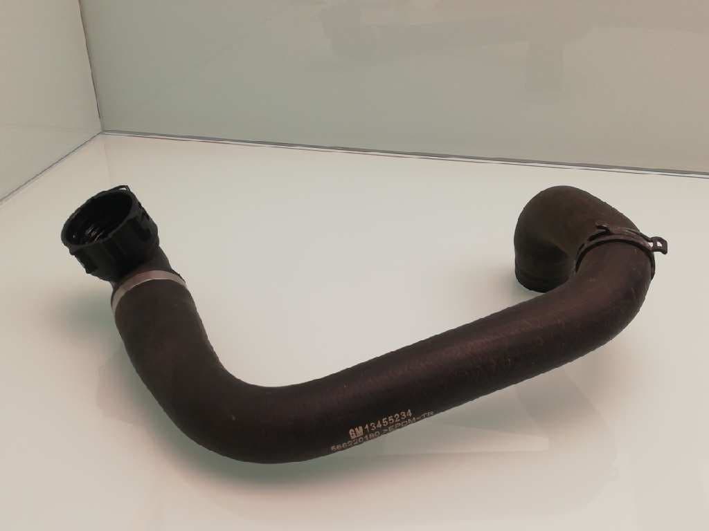 Tubo OPEL CORSA E