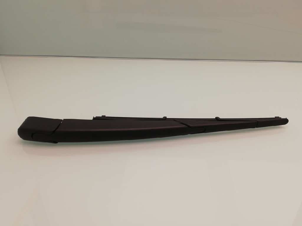 Brazo limpia trasero OPEL CORSA E