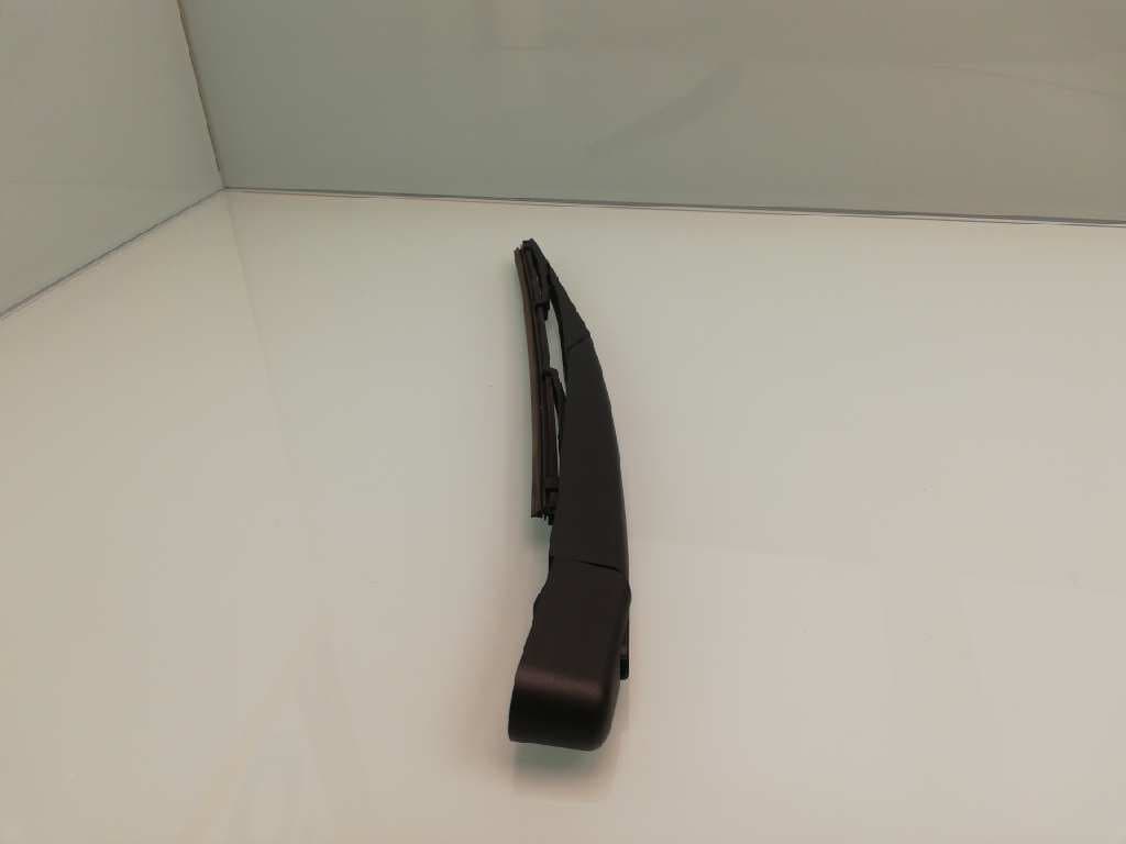 Brazo limpia trasero OPEL CORSA E 3