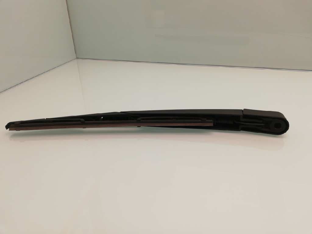 Brazo limpia trasero OPEL CORSA E 2