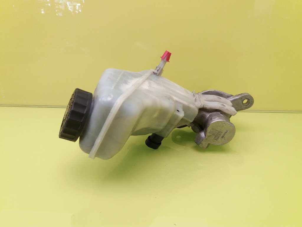 Bomba freno OPEL CORSA E 5