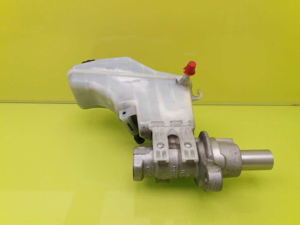Bomba freno OPEL CORSA E 4