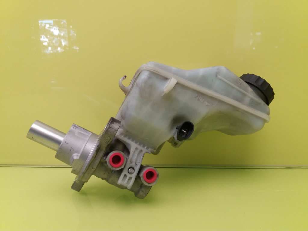 Bomba freno OPEL CORSA E