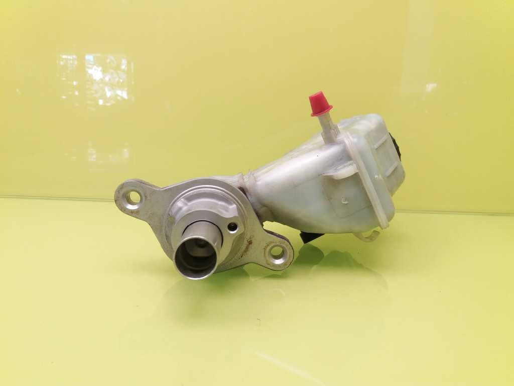Bomba freno OPEL CORSA E 3