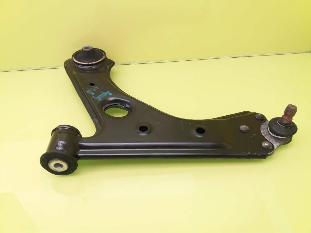 Brazo suspension inferior delantero izquierdo OPEL CORSA E