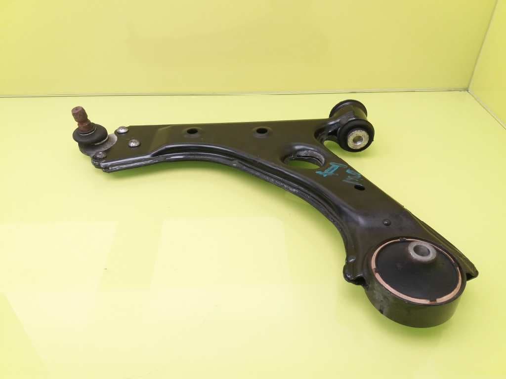 Brazo suspension inferior delantero izquierdo OPEL CORSA E 3