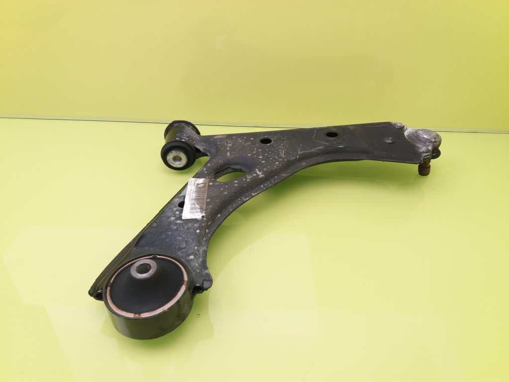 Brazo suspension inferior delantero izquierdo OPEL CORSA E 2