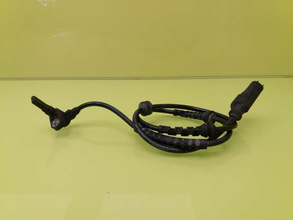 Sensor OPEL CORSA E 3