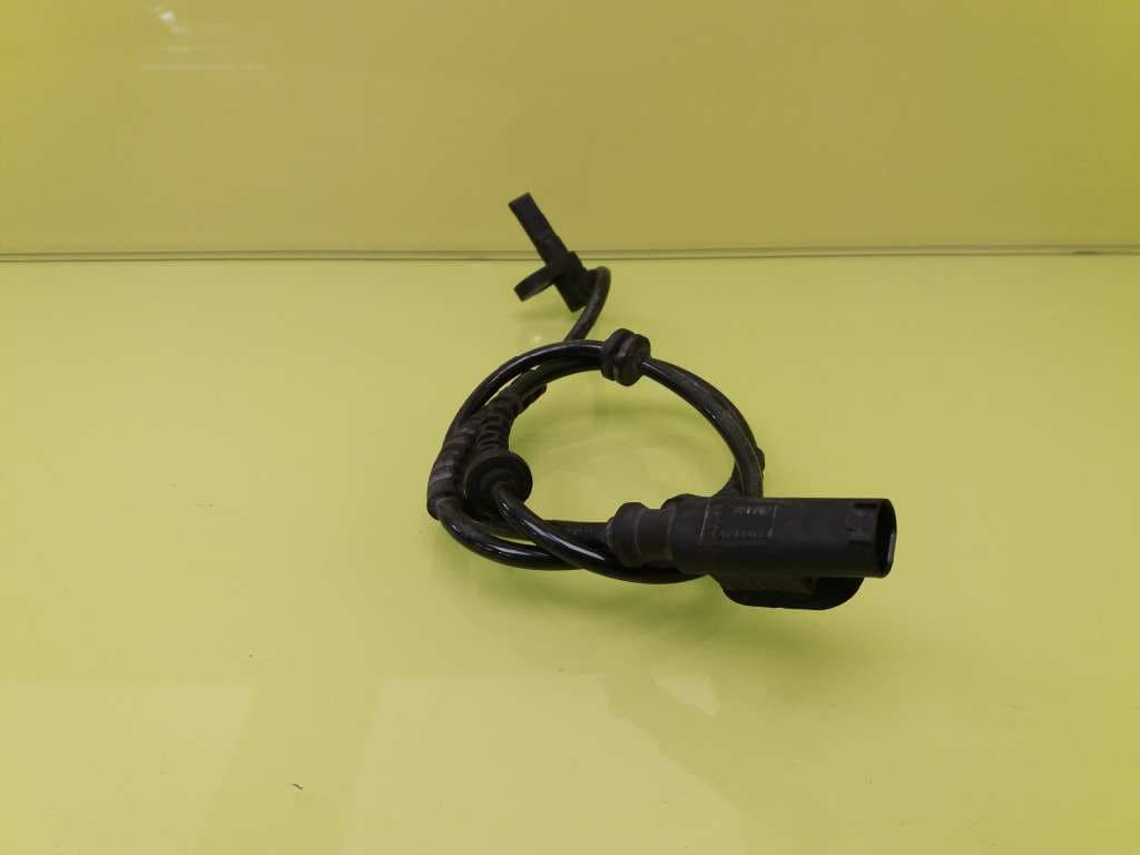 Sensor OPEL CORSA E 2