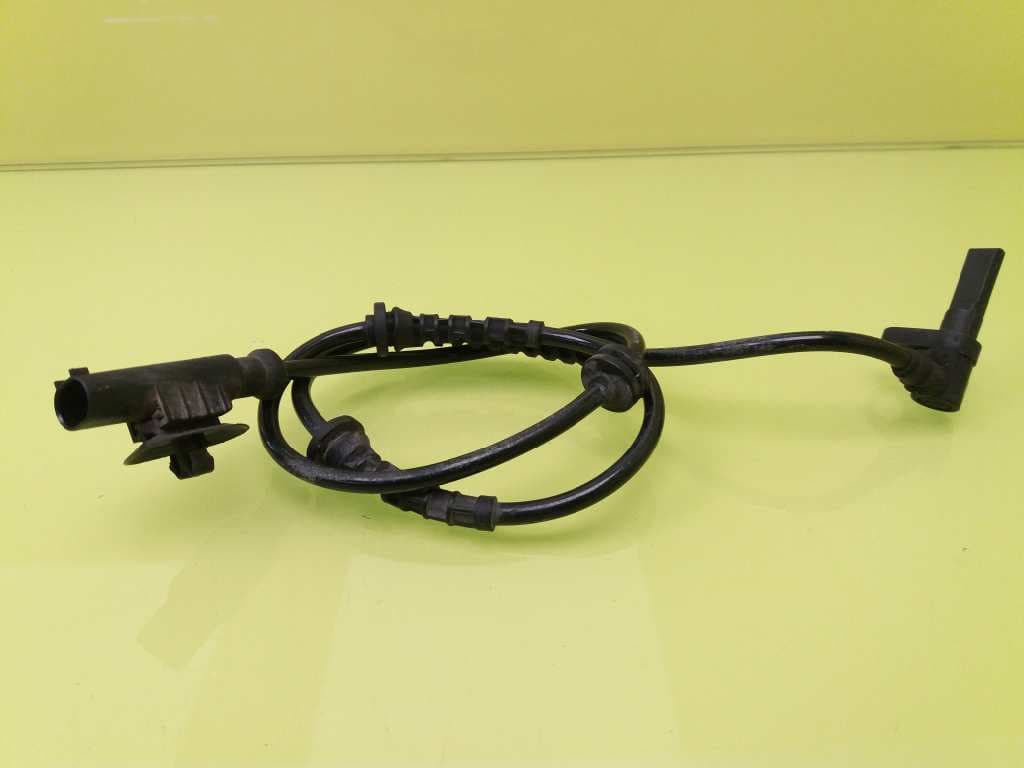 Sensor OPEL CORSA E