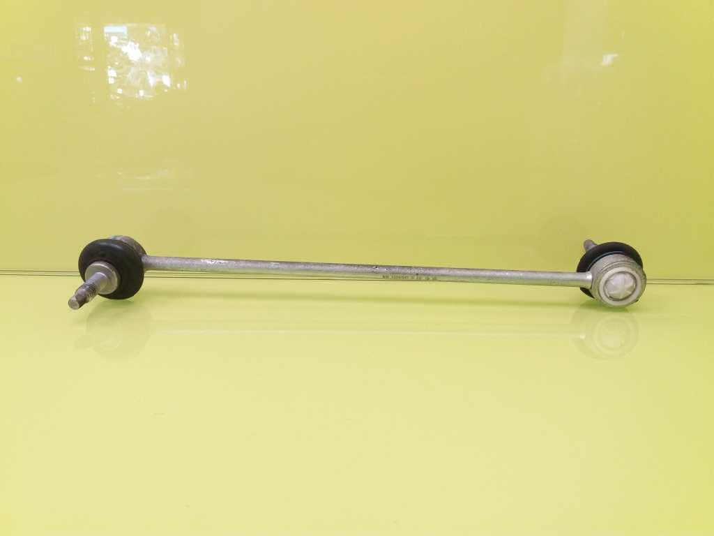 Recambio OPEL CORSA E ref. 13391512 4