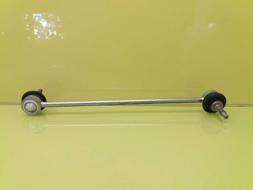 Recambio OPEL CORSA E ref. 13391512 3