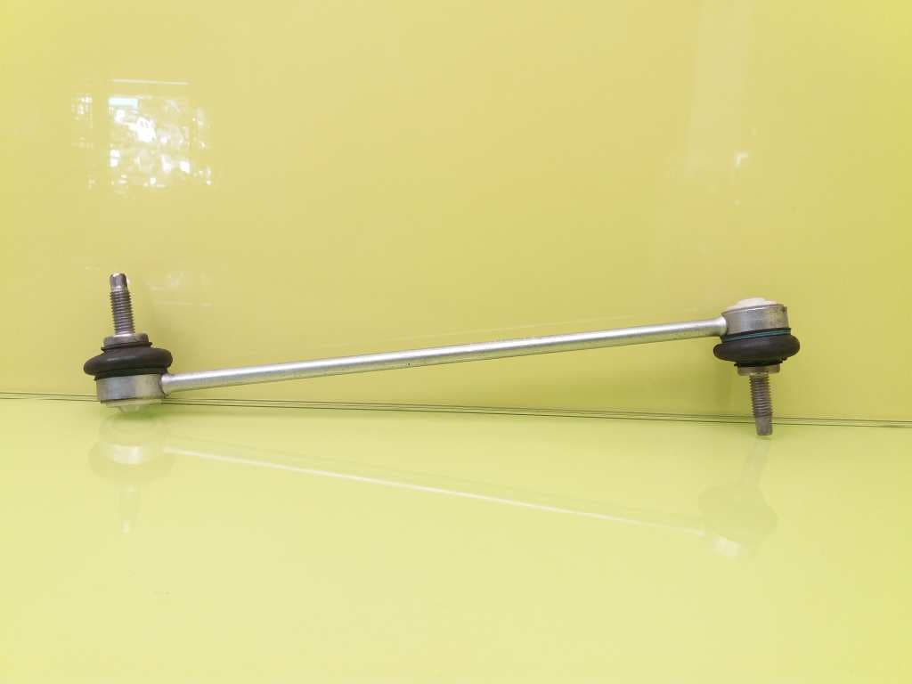 Recambio OPEL CORSA E ref. 13391512
