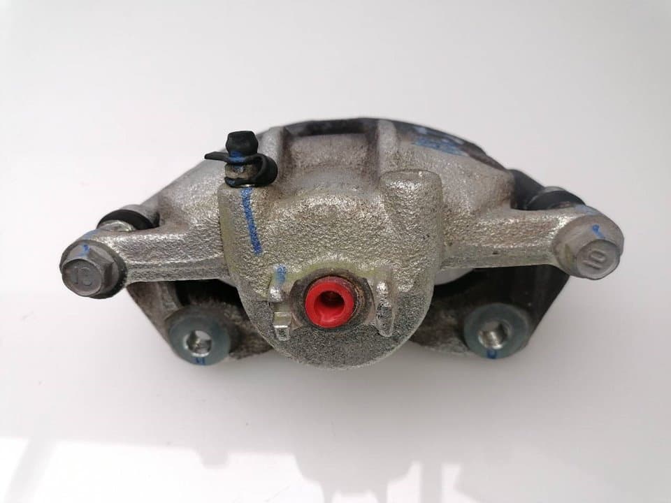 Recambio HYUNDAI I10 ref. 58110B9750 3