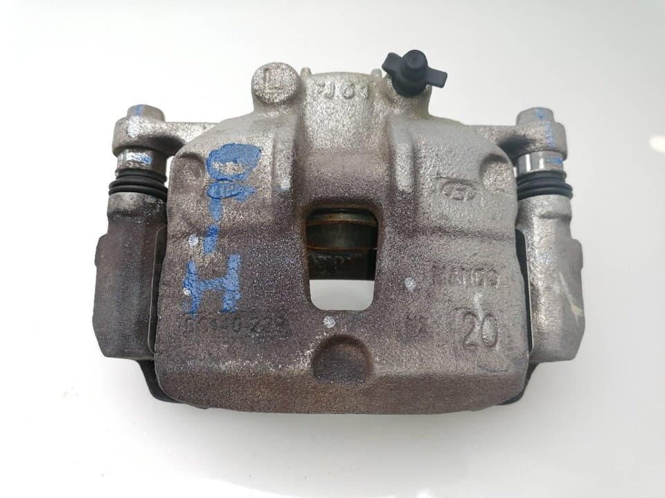 Recambio HYUNDAI I10 ref. 58110B9750