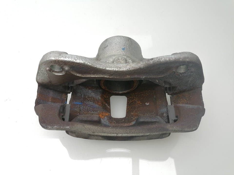 Recambio HYUNDAI I10 ref. 58110B9750 2