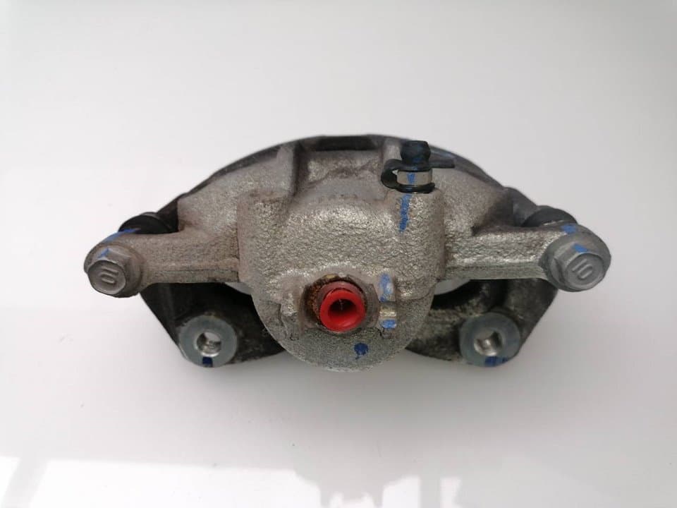 Recambio HYUNDAI I10 ref. 58130B9750 3