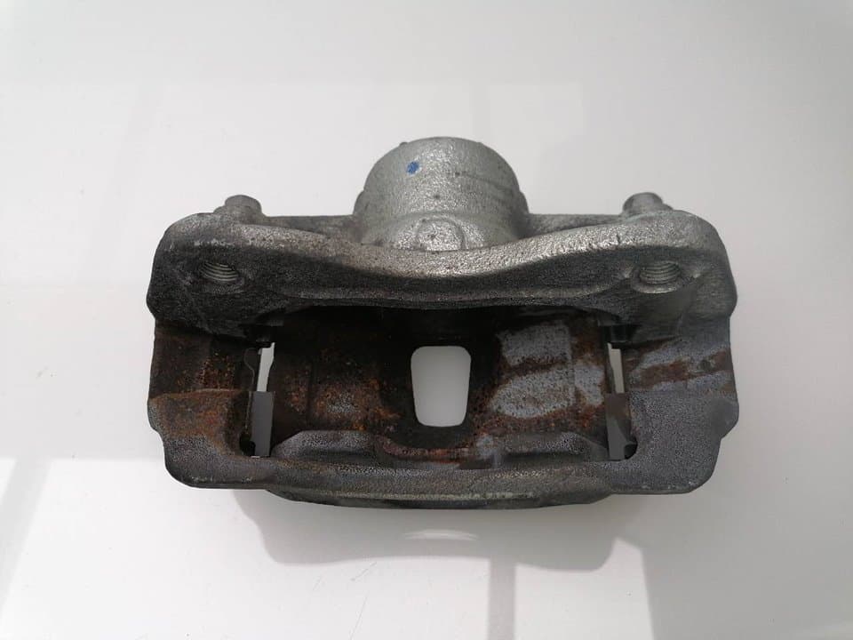 Recambio HYUNDAI I10 ref. 58130B9750 2