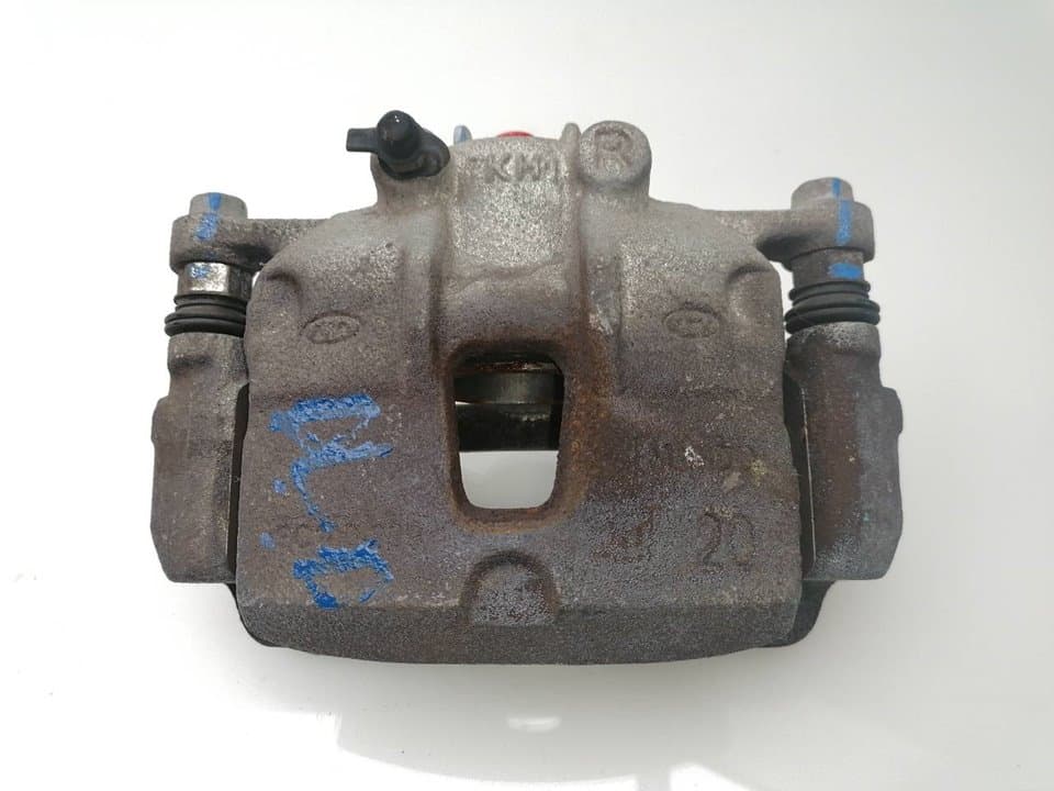 Recambio HYUNDAI I10 ref. 58130B9750