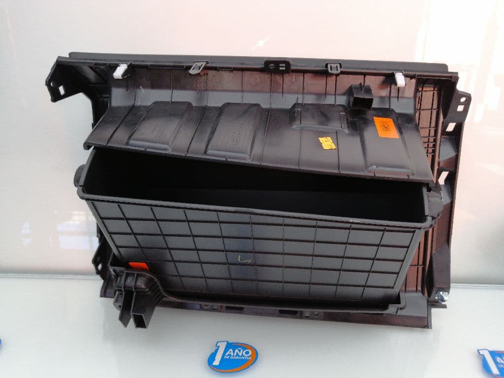 Guantera HYUNDAI I10 3