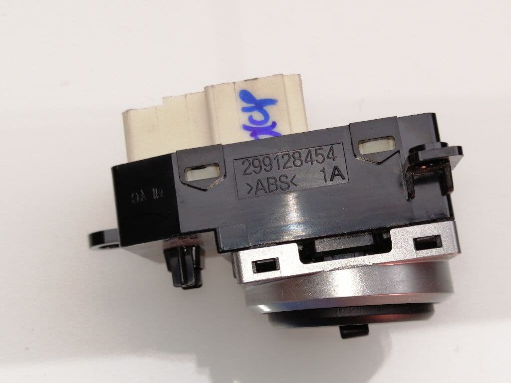 Mando retrovisor HYUNDAI I10 2
