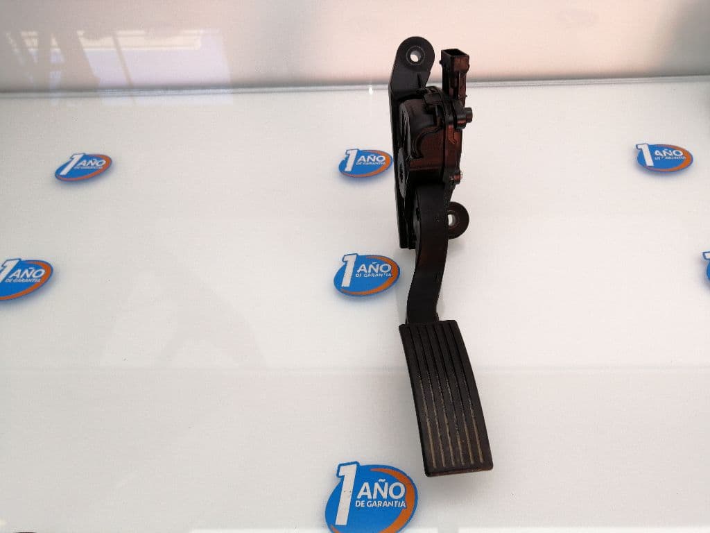 Pedal acelerador HYUNDAI I10
