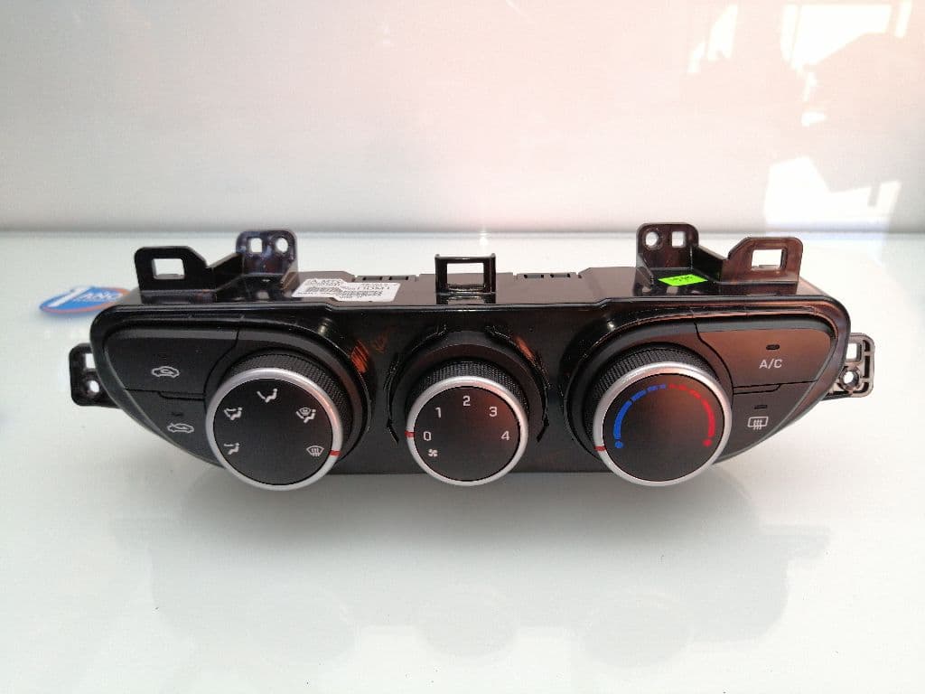 Recambio HYUNDAI I10 ref. 97250