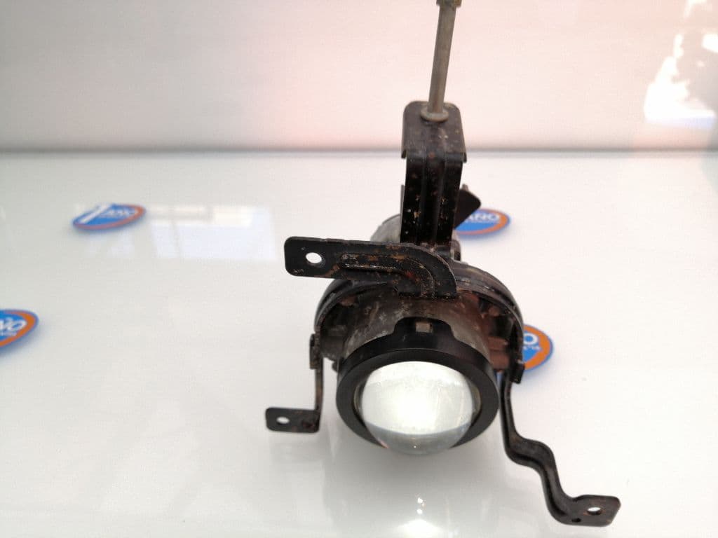 Faro antiniebla izquierdo HYUNDAI I10
