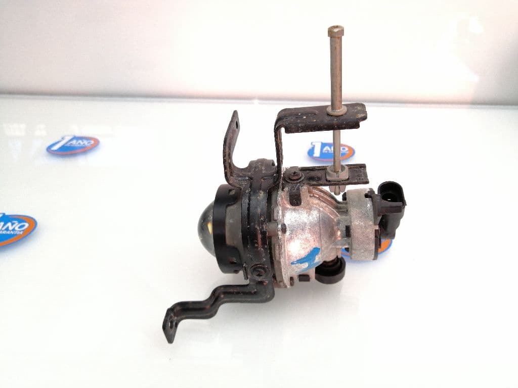 Faro antiniebla izquierdo HYUNDAI I10 3