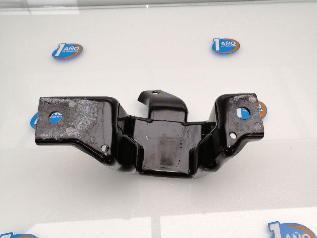 Soporte motor HYUNDAI I10 3