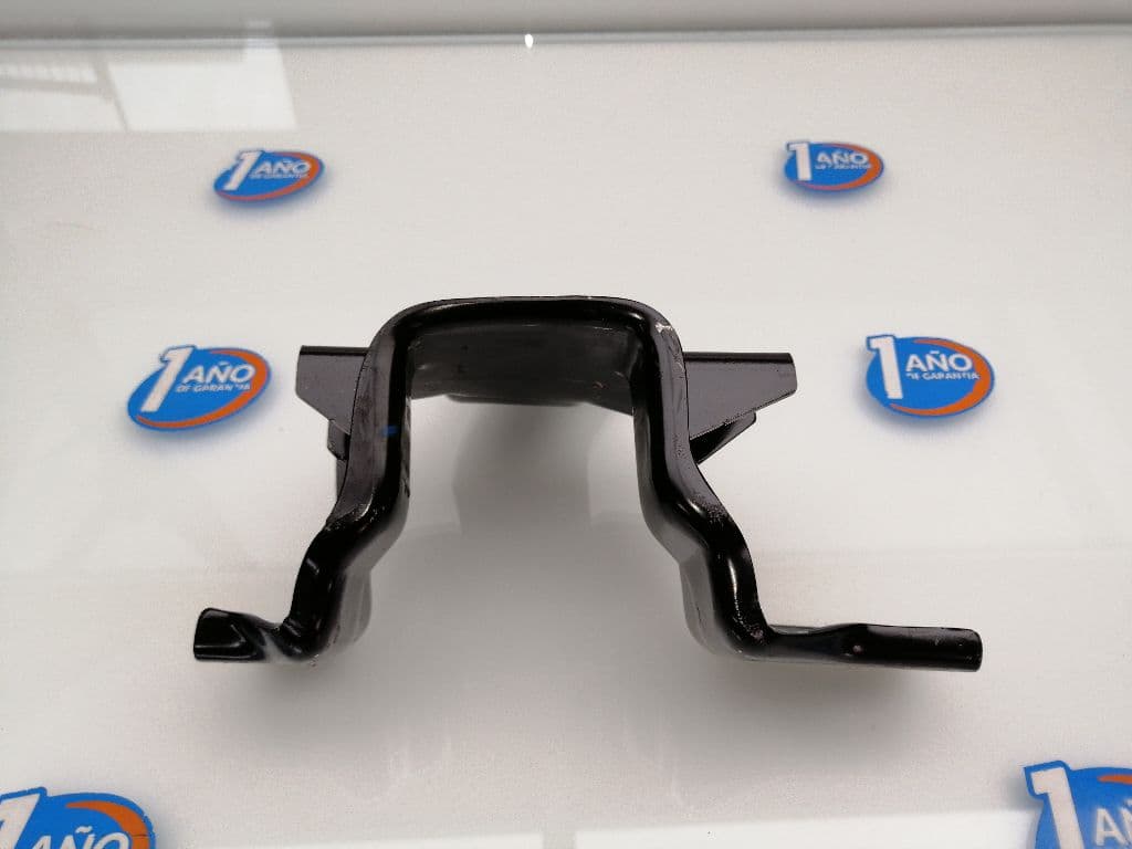 Soporte motor HYUNDAI I10 2