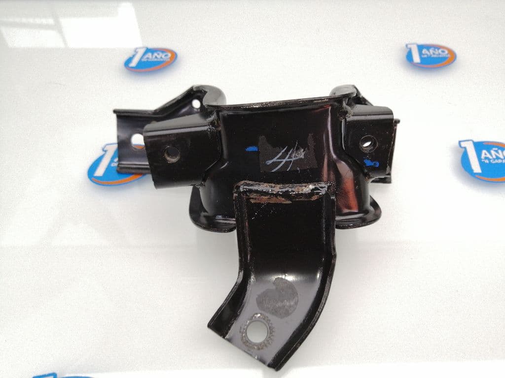 Soporte motor HYUNDAI I10