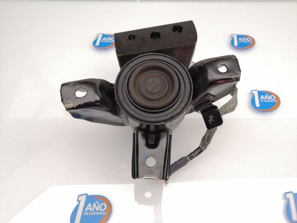 Soporte motor derecho HYUNDAI I10 3