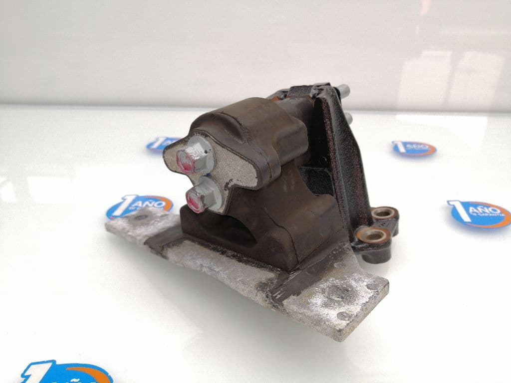 Soporte motor izquierdo HYUNDAI I10 2