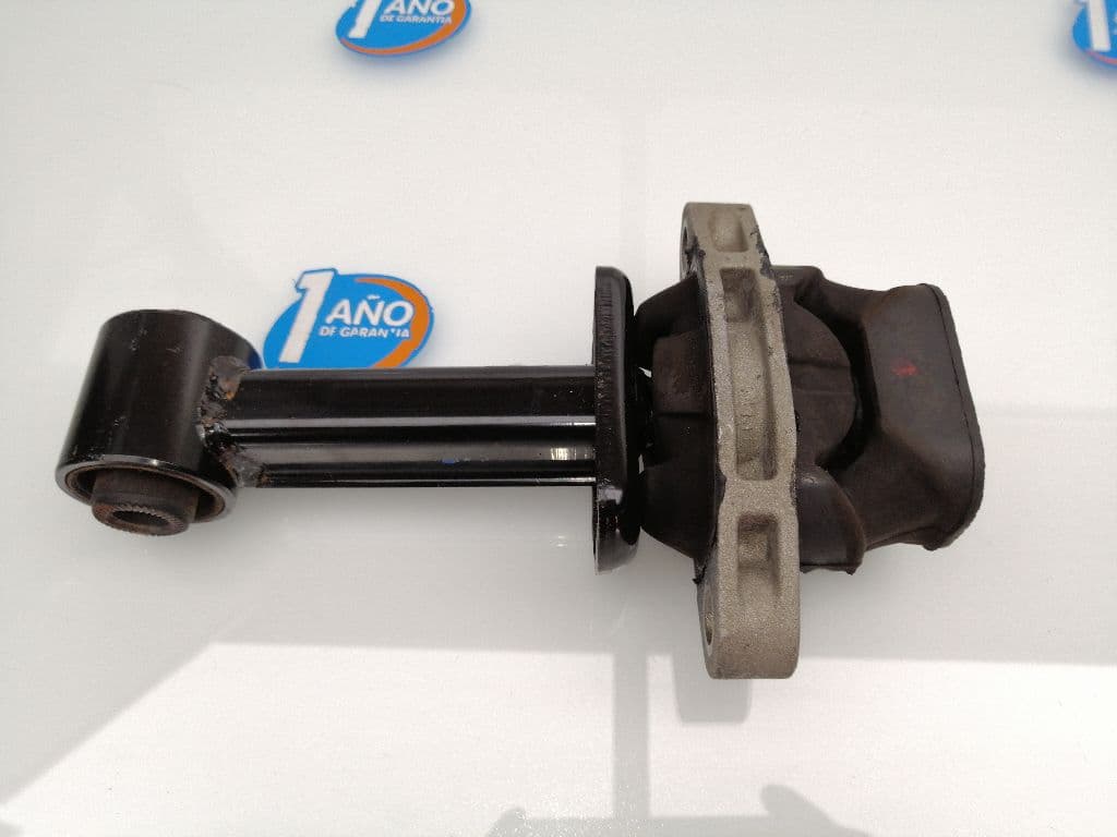 Soporte cambio HYUNDAI I10