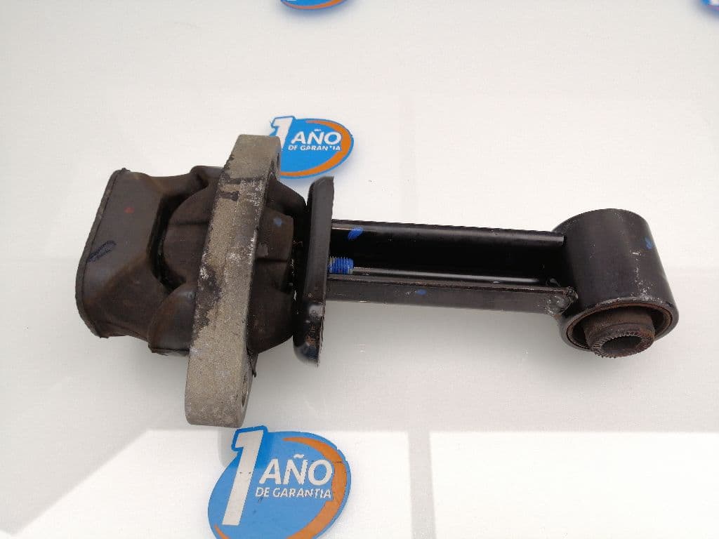 Soporte cambio HYUNDAI I10 3