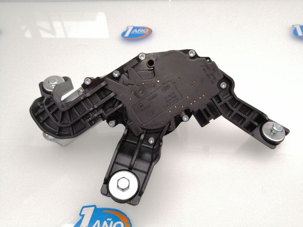 Motor limpia trasero HYUNDAI I10