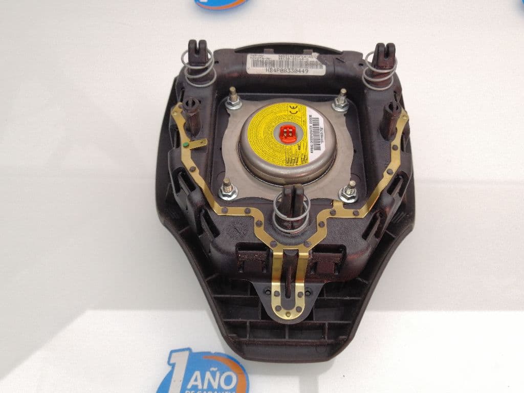 Airbag delantero izquierdo TOYOTA YARIS 2