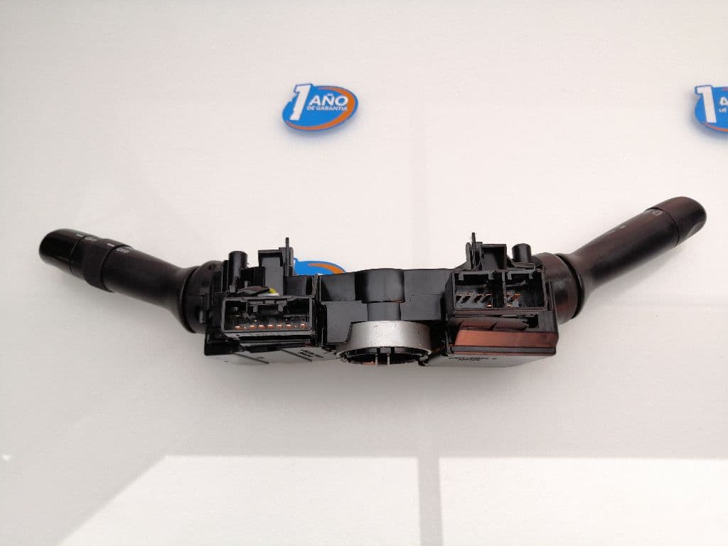 Mando multifuncion TOYOTA YARIS 5