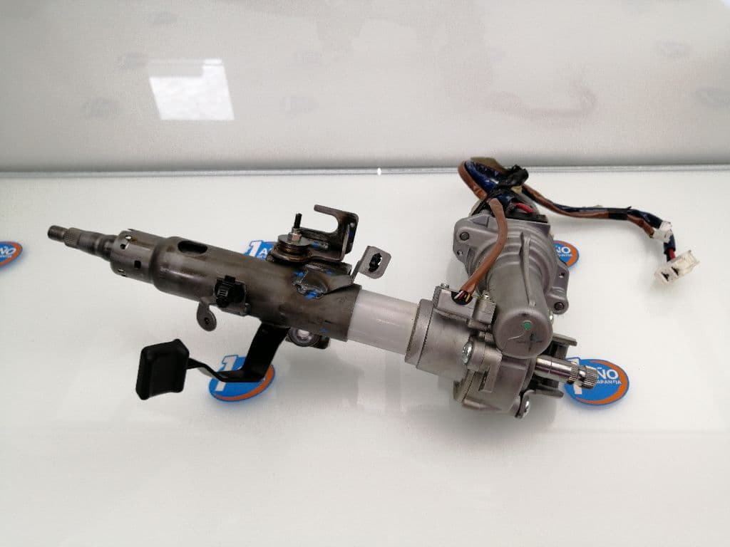 Columna direccion TOYOTA YARIS