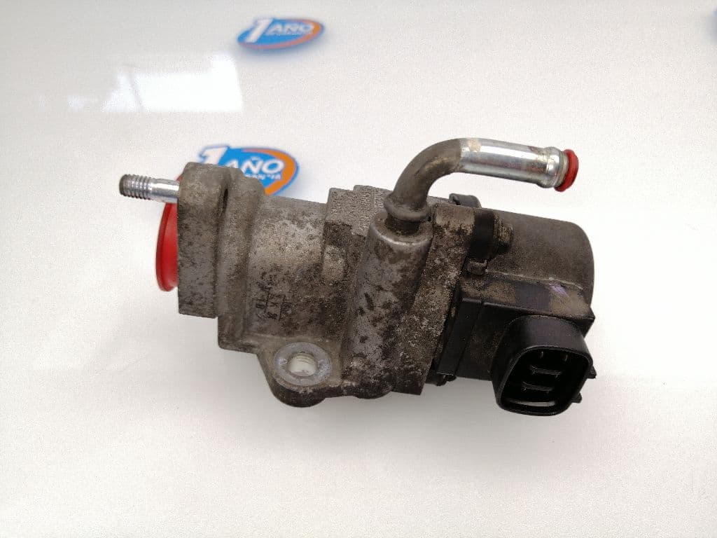 Valvula egr TOYOTA YARIS