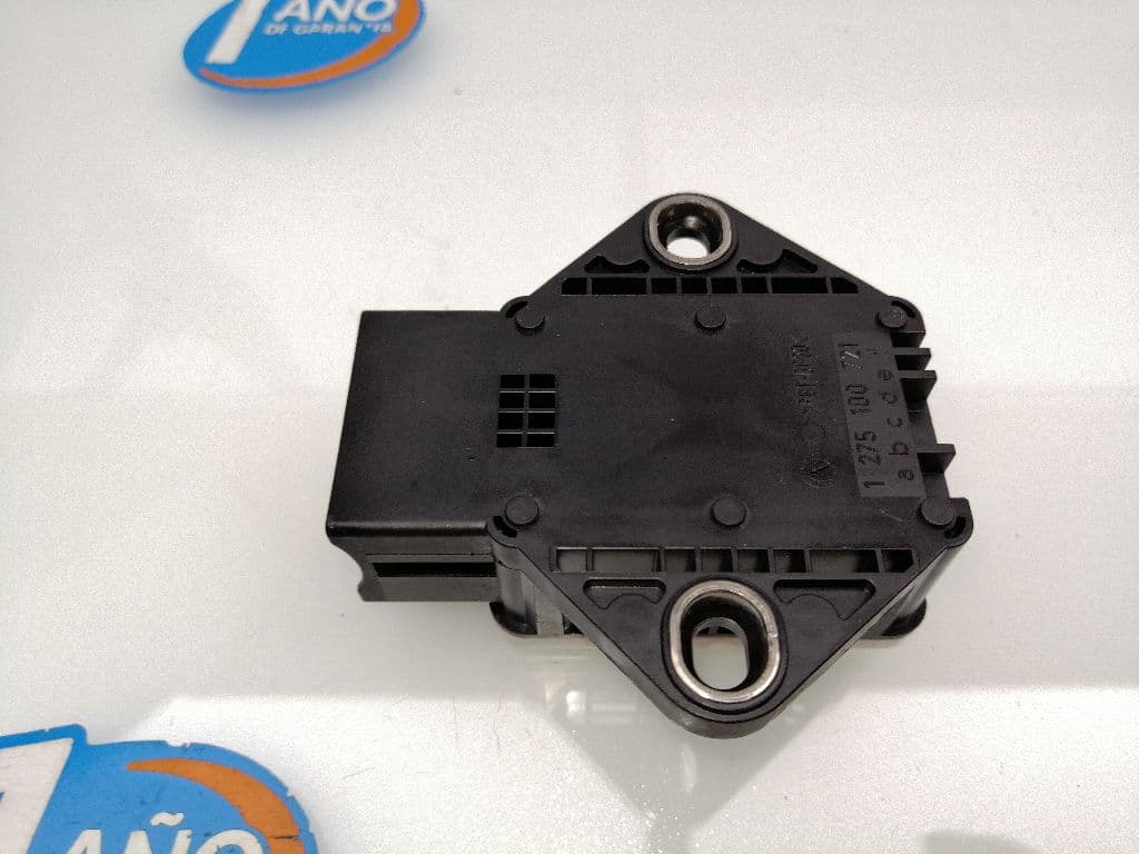 Sensor IVECO DAILY 3
