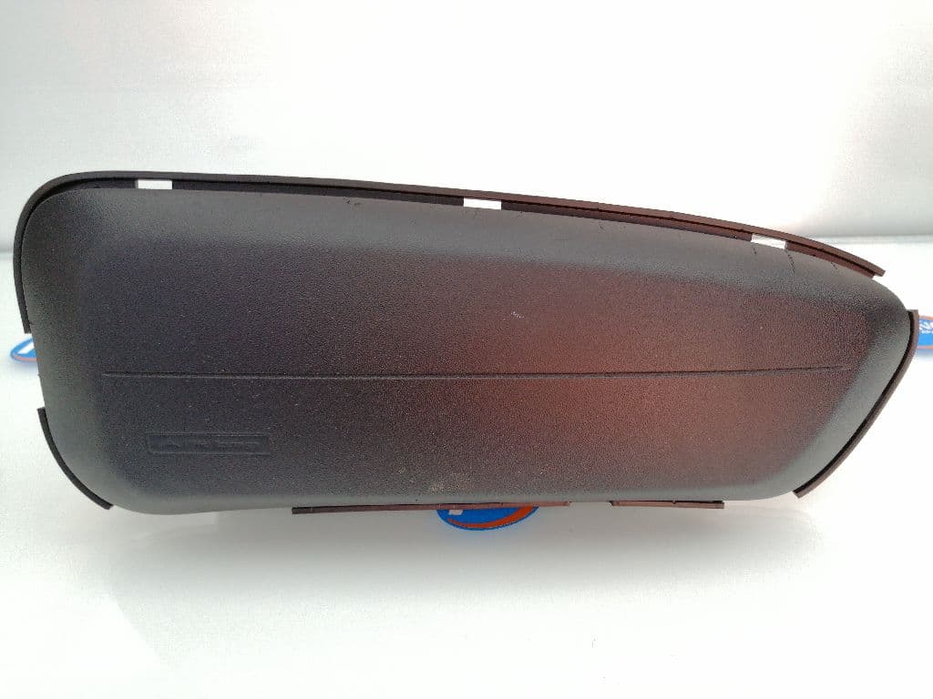 Airbag delantero derecho IVECO DAILY