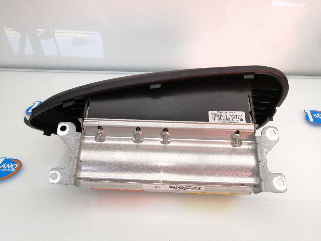 Airbag delantero derecho IVECO DAILY 4